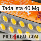 Tadalista 40Mg new05